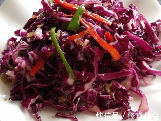 特效藥|此物是胃病“特效藥”，修復胃黏膜，趕跑幽門螺玄桿菌
