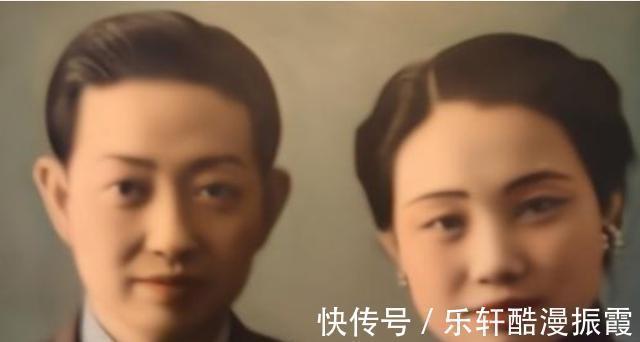 福芝芳$福芝芳熬死王明华,斗走孟小冬,死前遗言透露出梅孟感情状况