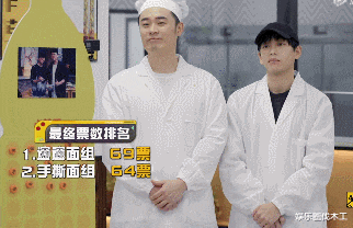 讓導(dǎo)演滾，扇嘉賓耳光，這樣的陳赫卻被稱贊有綜藝感，憑什么？