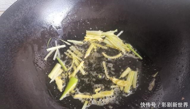 肠胃|天冷这样做一锅,10分钟就上桌,鲜美好喝营养高,清肠胃不便秘