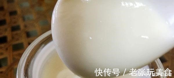 缓解|手上有处“通便穴”,经常掐一掐,泻火消肿,便秘烧心也不见了!