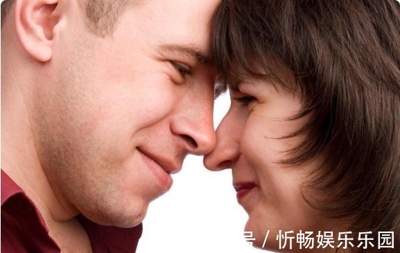 夫妻生活|夫妻同房也要看时间，这4个时间点最好避免！不是闹着玩的