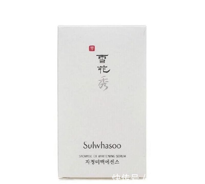 补水|面膜什么牌子性价比高又好 十大最好用的面膜排行榜推荐