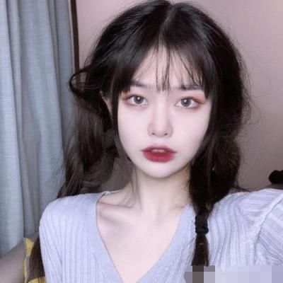 女生感觉“土到姥姥家”的3款发型,男生却“贼心动”,小姐姐快get