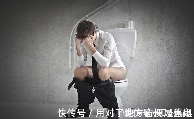 长寿|五十岁以后,五大长寿表现,若占一半以上,也能得到长寿“眷顾”