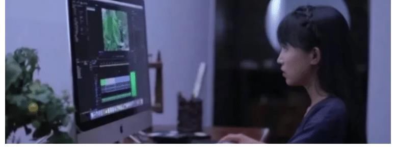 中国文化|李子柒也太厉害了吧，所有的工具，都是她一个人亲手制作的