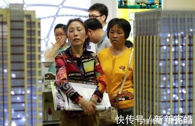 专家|房产证尽量别写夫妻二人名字，专家为何这么说？答案有点现实