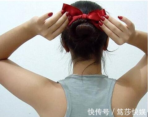 涌泉穴|想长寿身体6个部位要勤洗,小小的生活细节，坚持一个也是好的