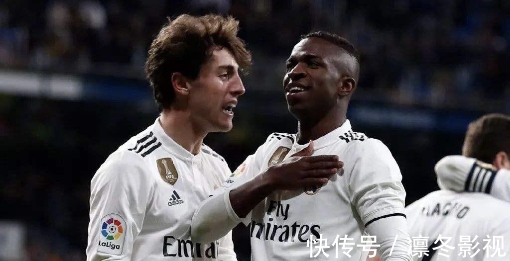 西甲|从2-0到0-0！西甲豪门无解，剑指3大纪录，甩马竞20分，武磊欣慰
