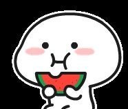 范文|离婚还有范文?看这!