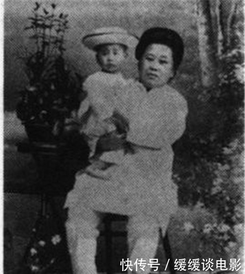 玉米糊|高寿则多辱?鲁迅弟弟周作人活了83岁,晚年靠臭豆腐和玉米糊续命