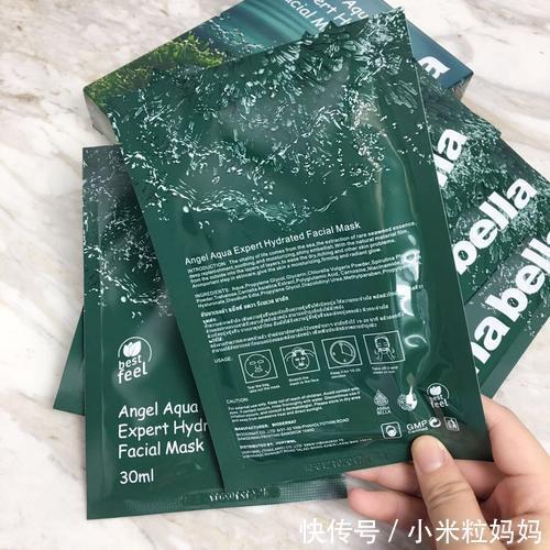 盘点那些被代购炒出来但实际并不好用的护肤品，避雷，特别是孕妈