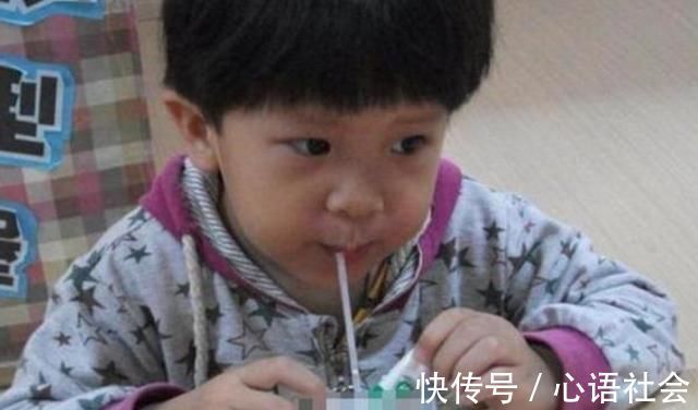 盲肠炎|这4种早餐不健康,被称“中国式糊弄早餐”,很多家长还在天天买