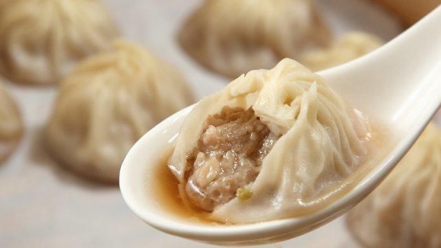 中国早餐美食图鉴：这些最受欢迎的早餐，哪款是你的最爱