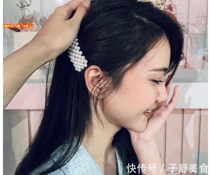 《心动4》素人晒隔空情侣照，女三女四女五互拍，橙子的图有玄机