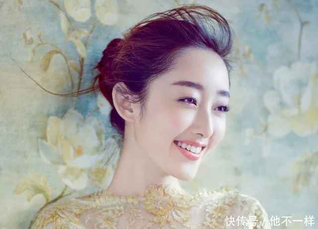 虐文|催泪虐文“少爷,太太遗物中发现了孕检单”他悔恨交加一夜白头