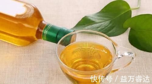 血液|血管“粘稠”越来越堵？ 多吃这“3种食物”， 血栓慢慢远离你