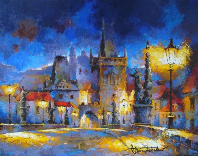 rog","m":"6c8bce7943ae3c23ec5b21378c28d76bb3b39136","nlabel":"stat_440342981:zm.news.so.com:6Im65pyv5ZyI5qyj6LWP,pageType_zmt:purephv,glevel_3","ntag":"tculture;sculture_文化;kart_1:油画;cart_P:艺术:印象派:毕加索;call_P:全