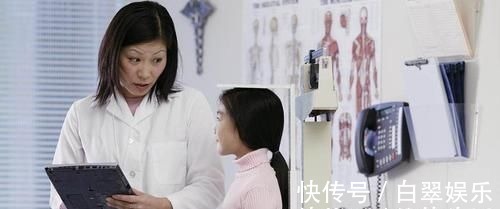 长高|孩子长个儿这件事,除了补钙和睡眠,您还需要知道这些