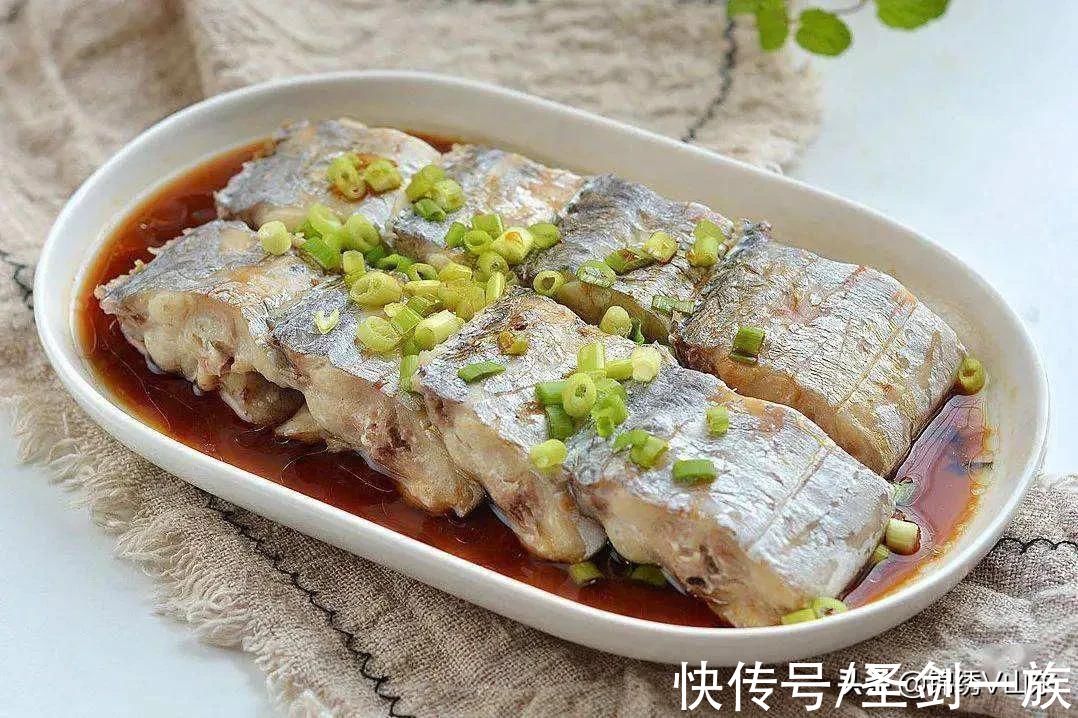 这13道家常拿手菜,色香味俱全,周末家宴、招待亲朋,特有面子