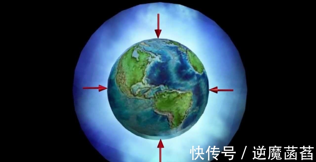 气压多少帕才能去钓鱼,得了解这三个参数值,才能心中有数