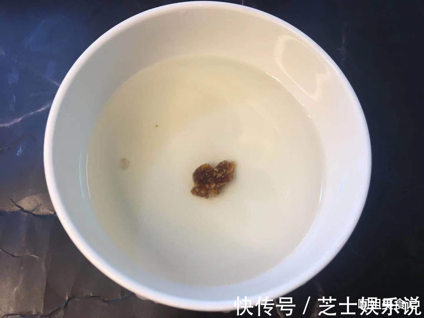 阿姐|天冷手脚冰凉就吃它,每天两块,驱寒暖胃温暖过冬