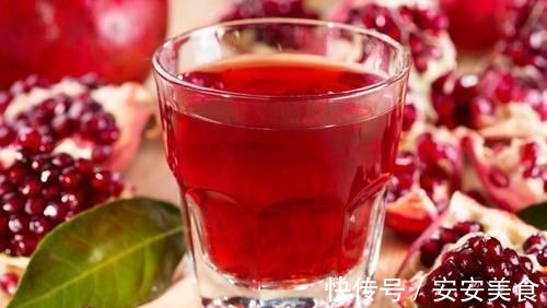 血栓|高血脂碰上“天敌”了！每天吃一点，清理血管，血栓不来扰