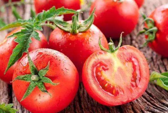 非空腹|土豆不能和它同吃,一定要注意,很多人都不清楚