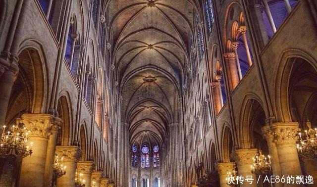 虚弱|早期的法兰西王室为何如此虚弱