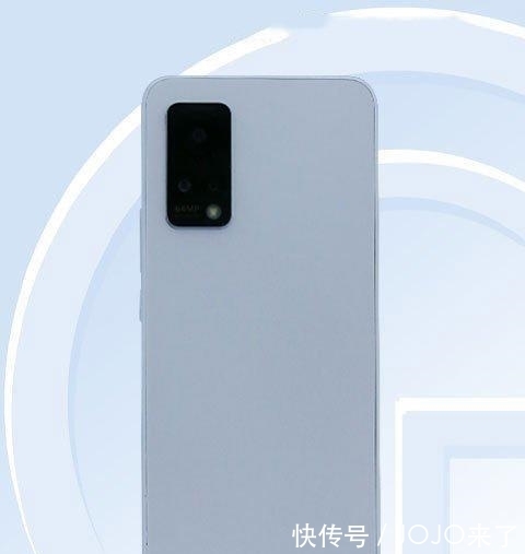 华为荣耀|销量只有几百台也不放弃！格力二代5G上线：5500mAh+6.81寸大屏