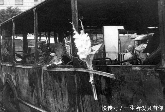 命运|发动政变,拯救苏联!坦克开进莫斯科,却无法挽救红色帝国的命运