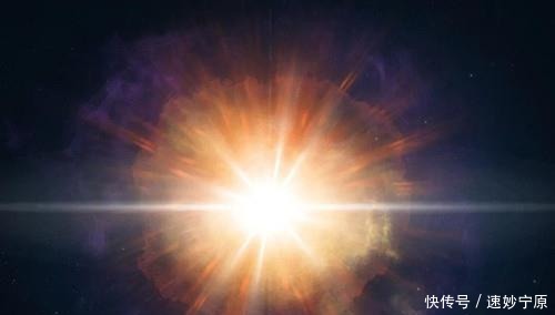 超新星 太阳系有一颗黄金小行星,质量达2