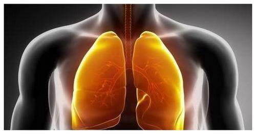 关节|“它”并不是癌症，但“它”会让人生不如死，切记要小心！