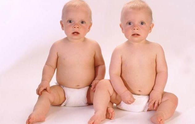 宝宝|这4类孩子小时候很难带长大后却聪明的不行 你家孩子是吗？