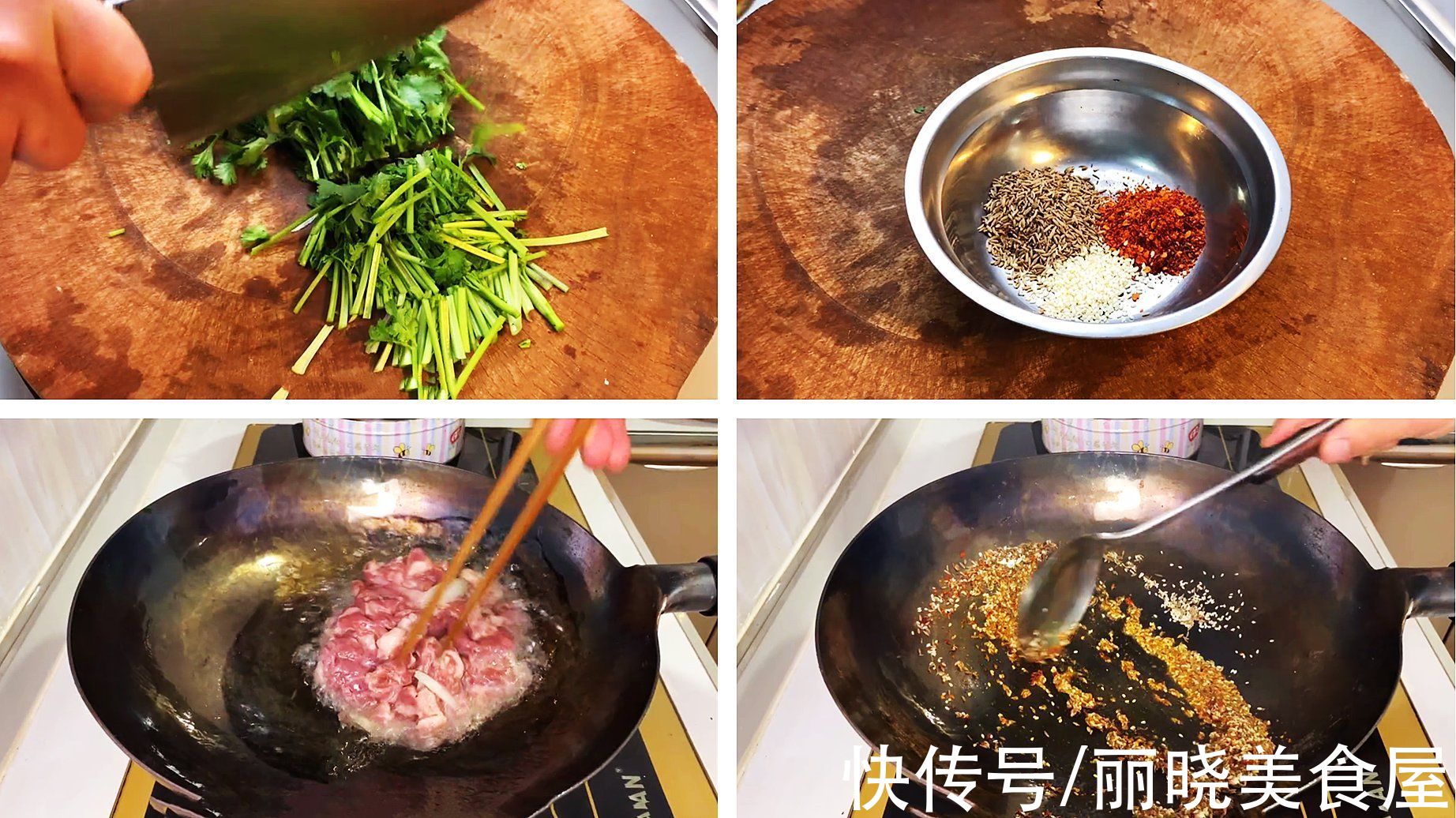 寒冬腊月总想吃肉,分享15道解馋硬菜,开胃下饭,特别适合上班族