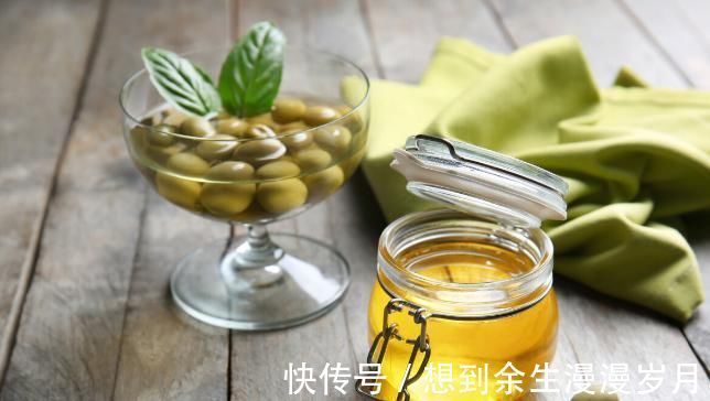 糖友|糖尿病人很怕的3种油,回家记得换掉,吃得越多血糖越控制不住