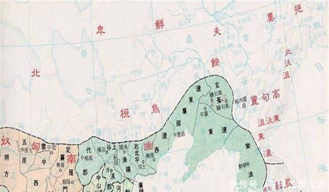 之战当中|三国正史中,斩杀敌方大将最多的人是谁?应该怎样排名