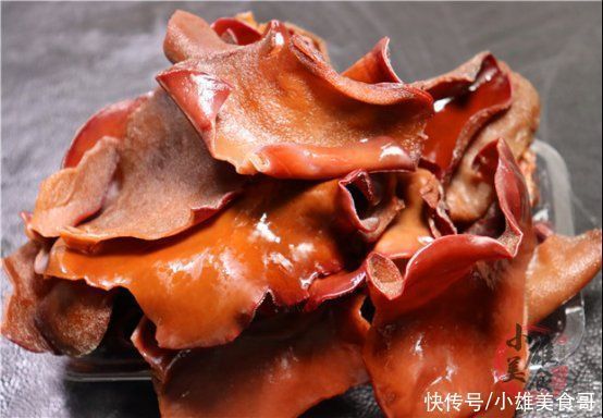 超市|超市这4种蔬菜,比垃圾食品还“脏”,我也才知道,看完长见识