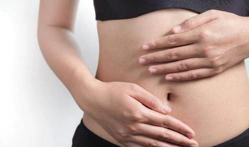 女性|女性宫寒是什么原因造成的?做好三件事,有助于寒宫变暖宫