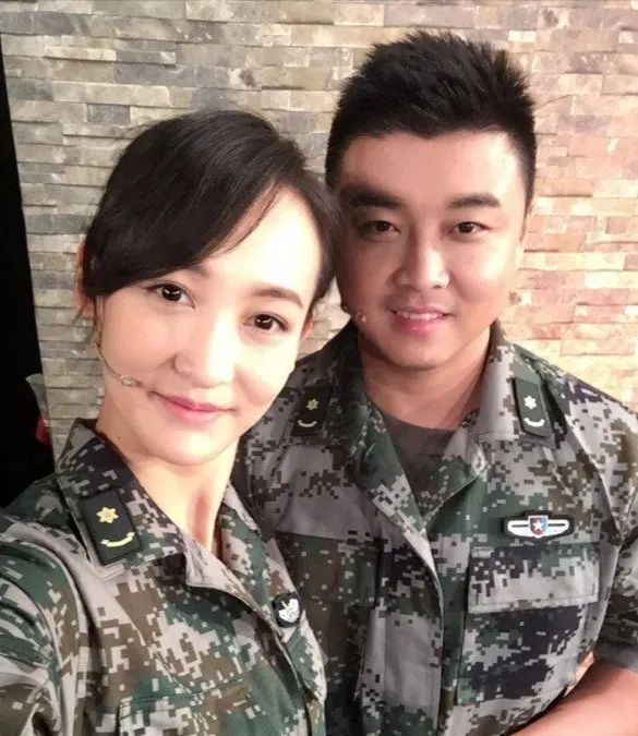 准婆婆|奉子成婚嫁冠军王皓,她在准婆婆病床前不离不弃,让王皓走出纠结