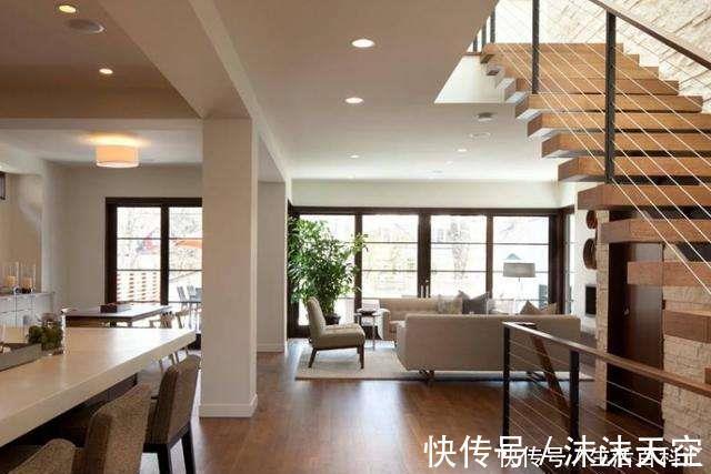 管理费|为什么现在买房都不选大户型听了内行人的话,才知我家选错了
