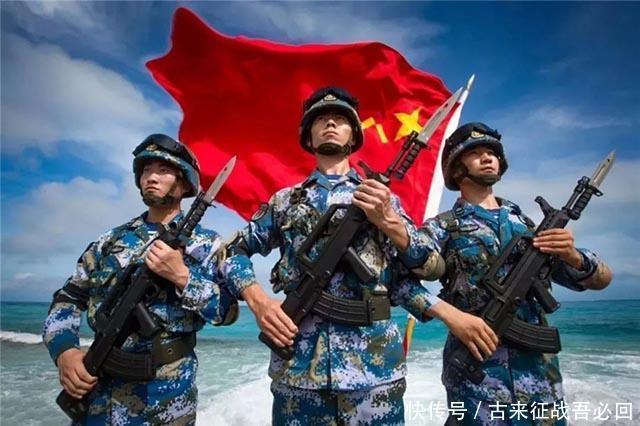 光阴|西方不理解，中国怎么用70年光阴，走完其他国家数百年历程？