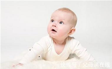 腰部|孩子几个月可以开始练习坐?没有这几个信号,千万别开始