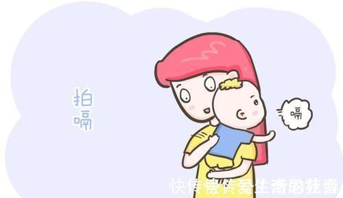 骨骼发育|新生儿到底是该多抱还是多躺?犯迷糊的爸妈看过来,一篇告诉你!