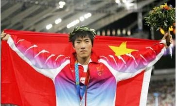 10个趣味冷知识！你知道最爱吃鲍鱼的是哪位历史人物吗！