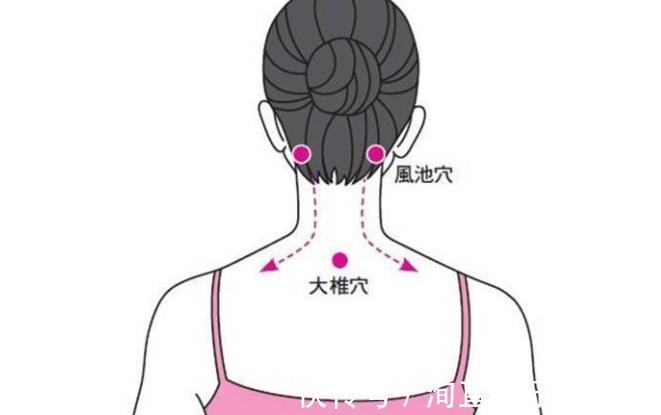 西药|老中医方子一味不到2元钱的中药，贴一贴，彻底治愈顽固鼻炎！