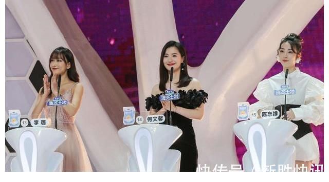 節(jié)目組|“非誠(chéng)勿擾”為什么現(xiàn)在不火了？女嘉賓都是哪里來(lái)的？告訴你真相