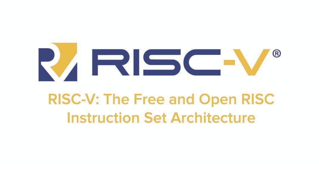 ifs|英特尔加注RISC-V：砸10亿投资，还加入其国际基金会