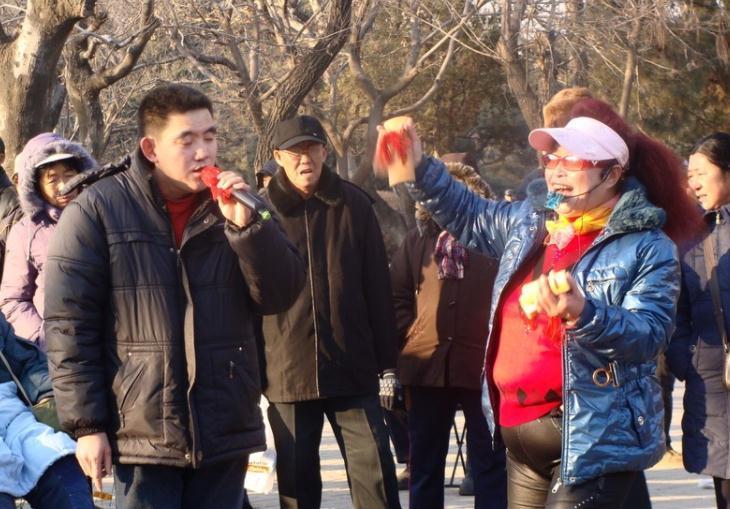 降压|高血压患者冬季降压指南!做好4件事,血压平稳不用慌