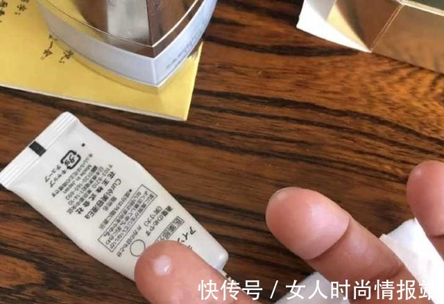 维生素e 6款国内外护肤品盘点,大牌小众都有!样样心头好,孕妇值得收藏!